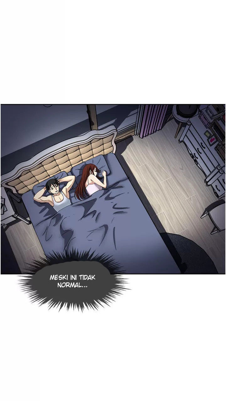 Only One Time - Chapter 51 11