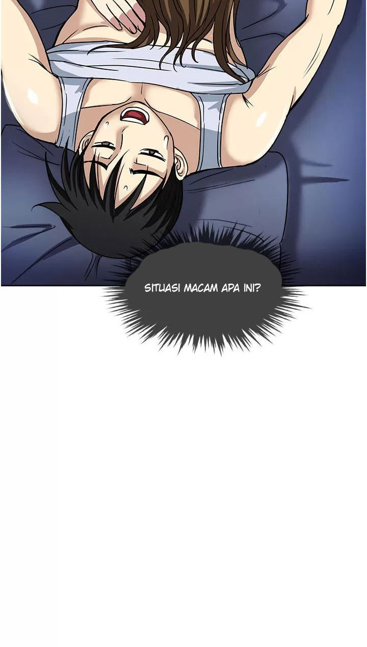Only One Time - Chapter 51 23