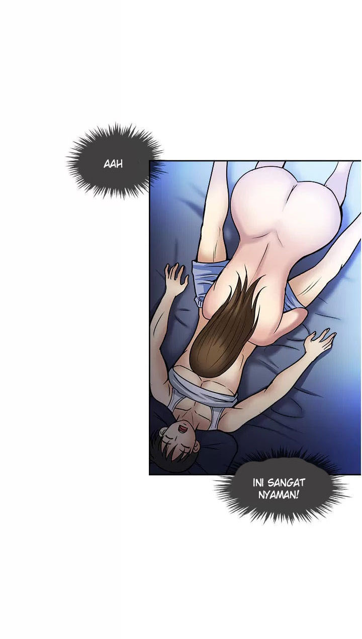 Only One Time - Chapter 51 47