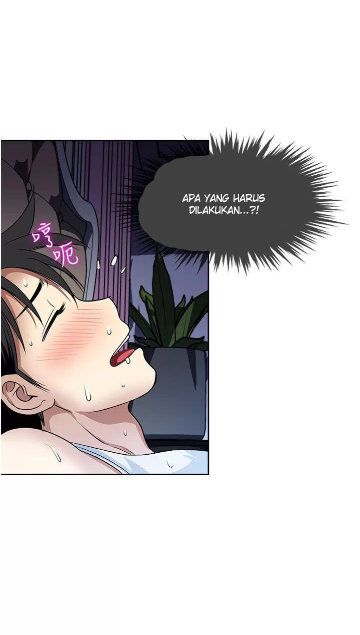 Only One Time - Chapter 51 46