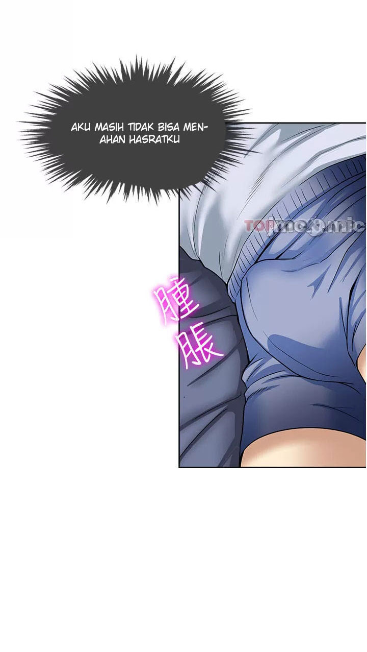 Only One Time - Chapter 51 72