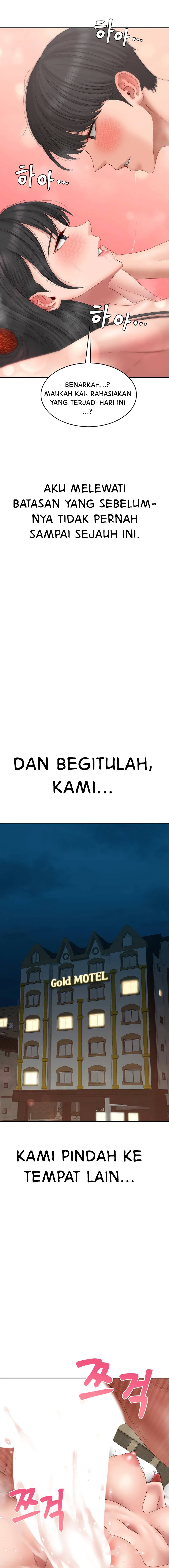 Deviant Diary - Chapter 44 10