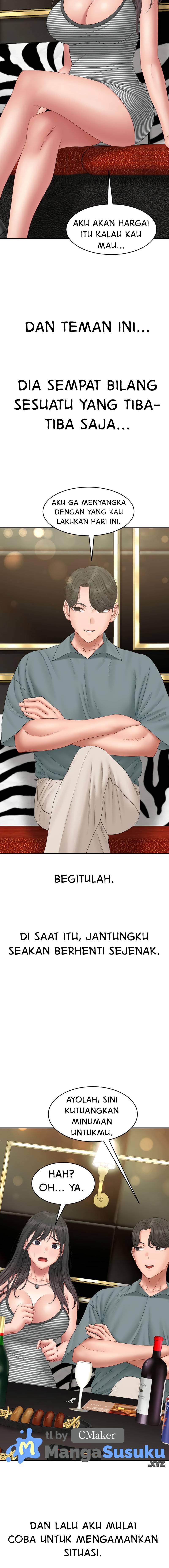 Deviant Diary - Chapter 44 5