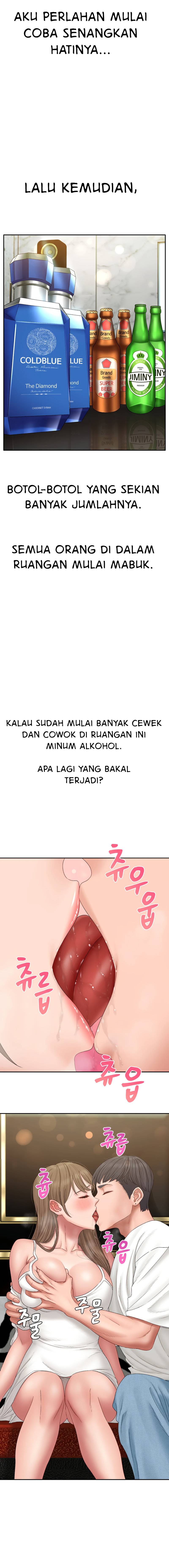 Deviant Diary - Chapter 44 6