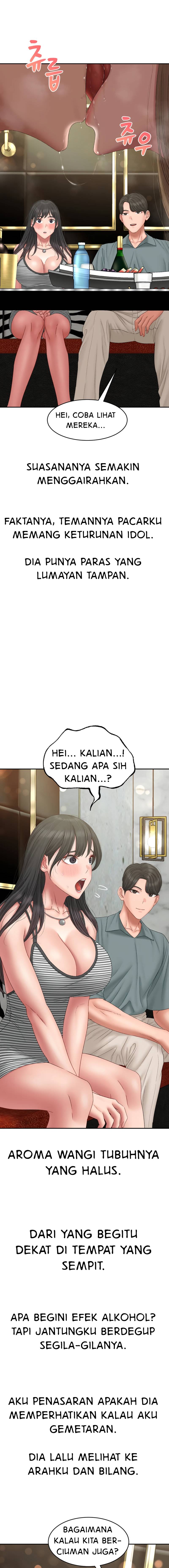 Deviant Diary - Chapter 44 7