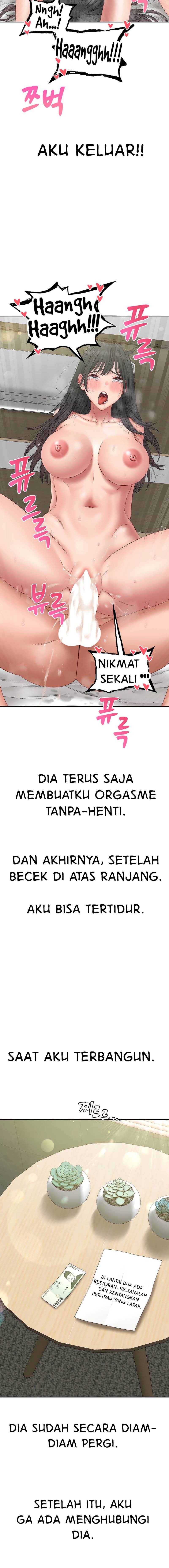 Deviant Diary - Chapter 44 15