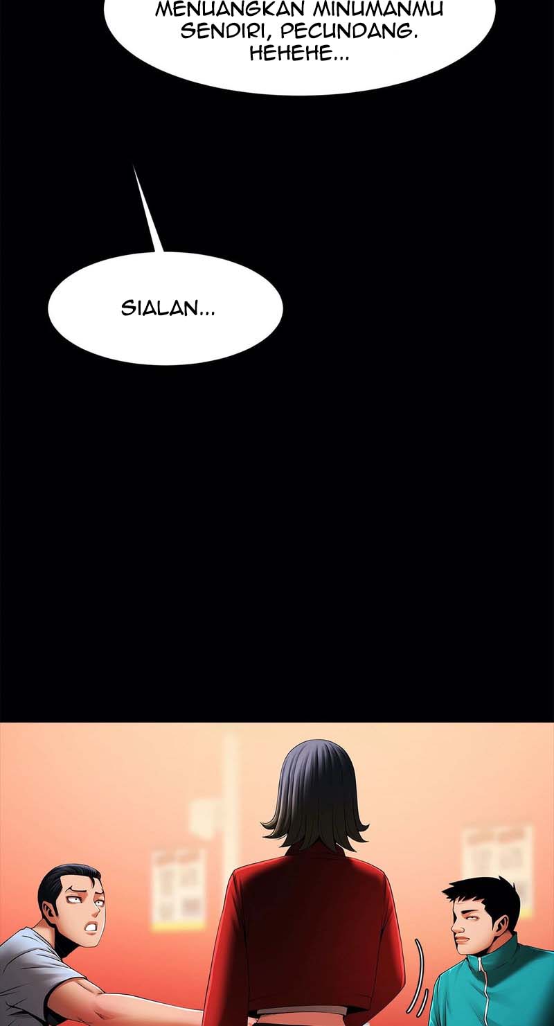 Underwater Instructor - Chapter 18 21