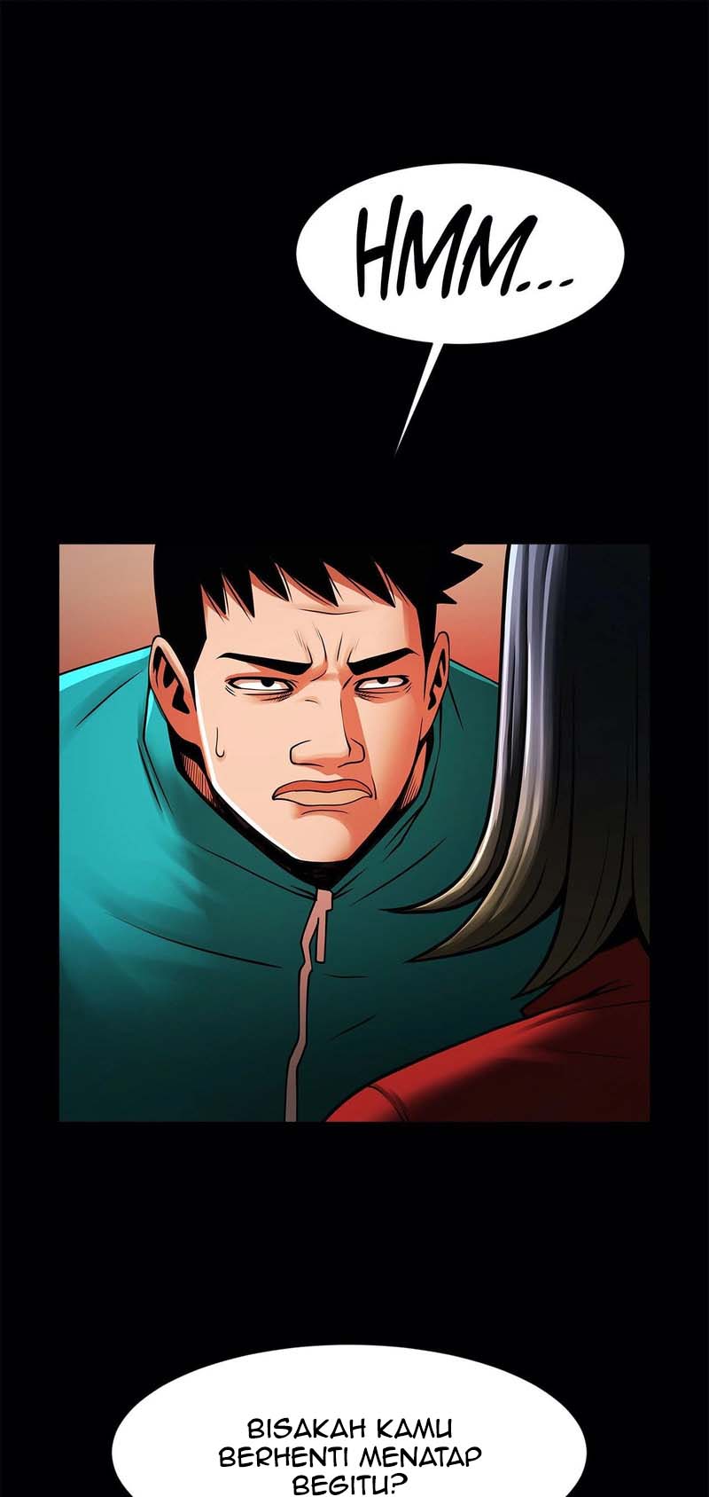 Underwater Instructor - Chapter 18 38