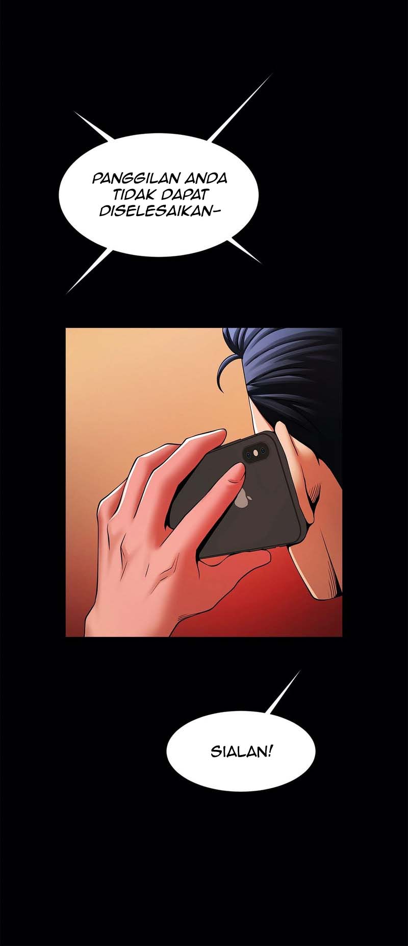 Underwater Instructor - Chapter 18 16