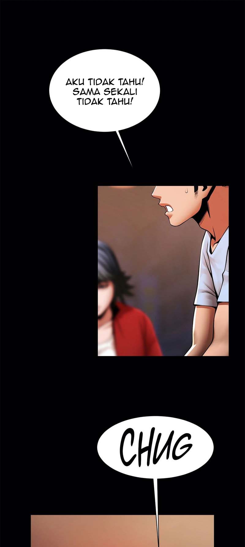 Underwater Instructor - Chapter 18 29