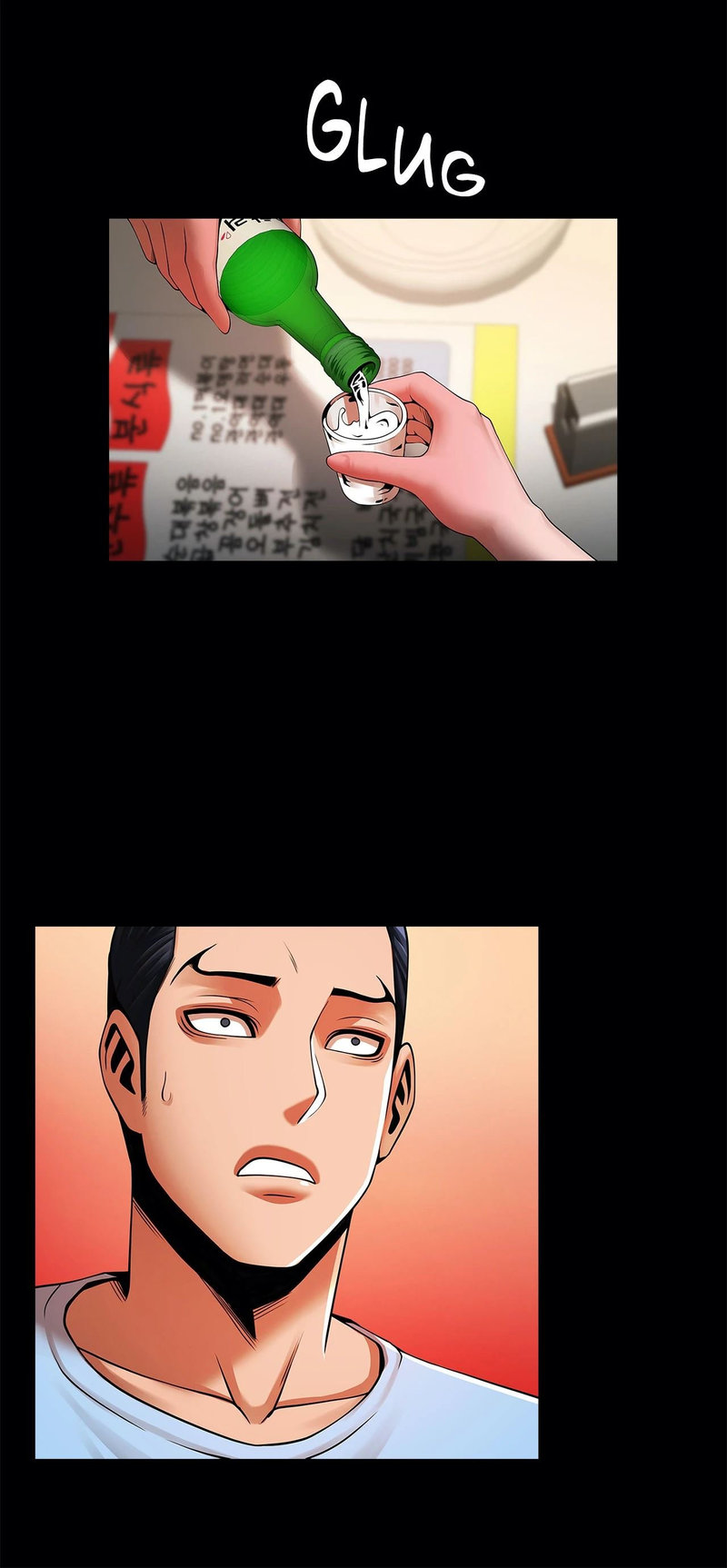 Underwater Instructor - Chapter 18 25