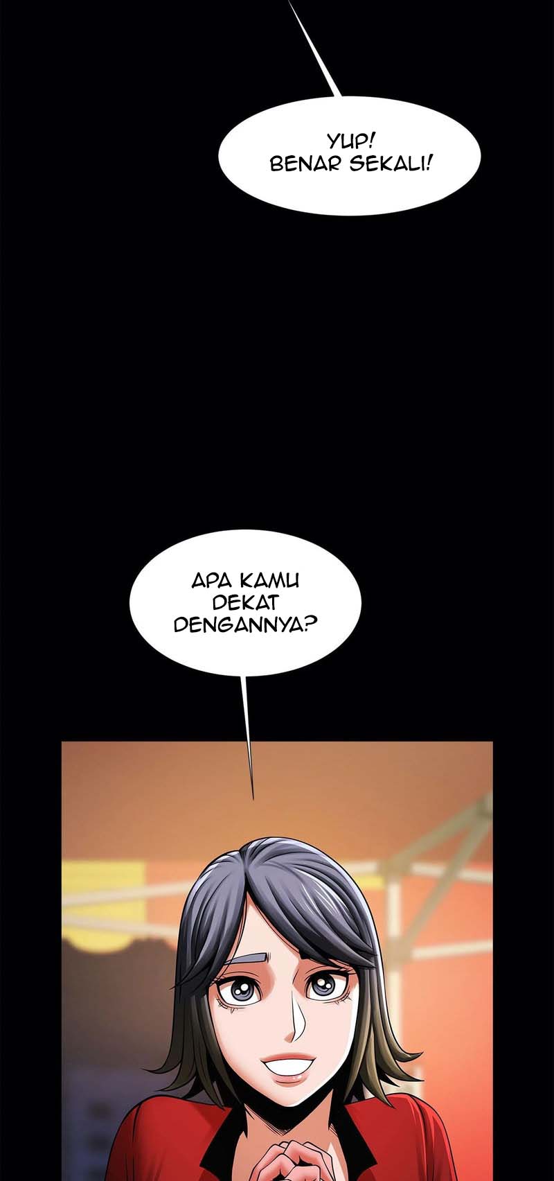 Underwater Instructor - Chapter 18 45