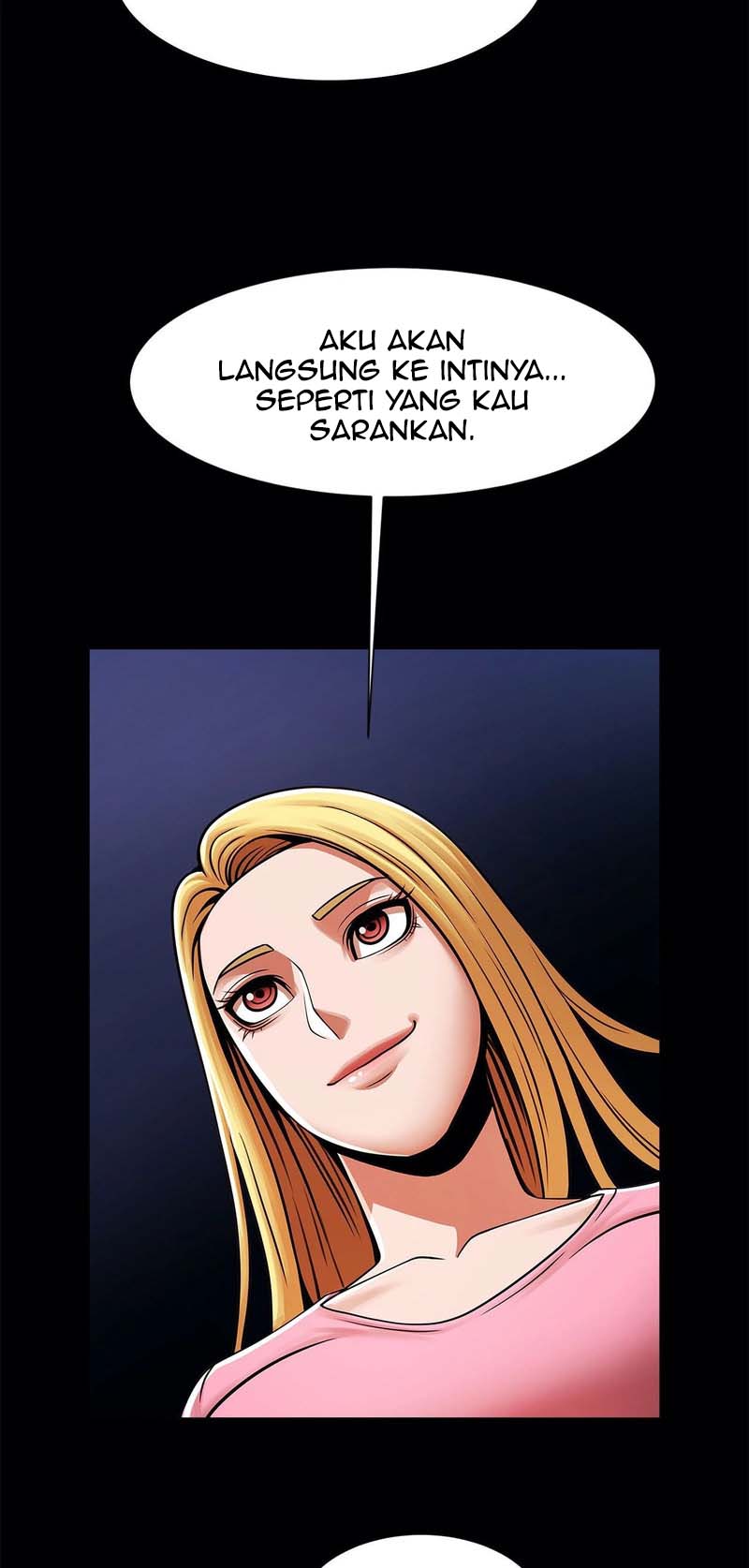 Underwater Instructor - Chapter 18 69