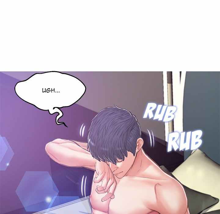 Daughter in Law - Chapter 66 24