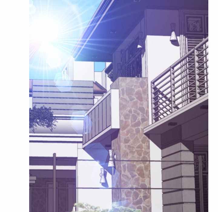 Daughter in Law - Chapter 66 77