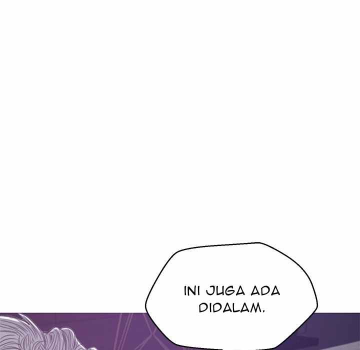 Daughter in Law - Chapter 66 131