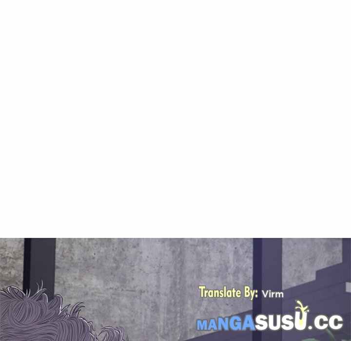 Daughter in Law - Chapter 66 147