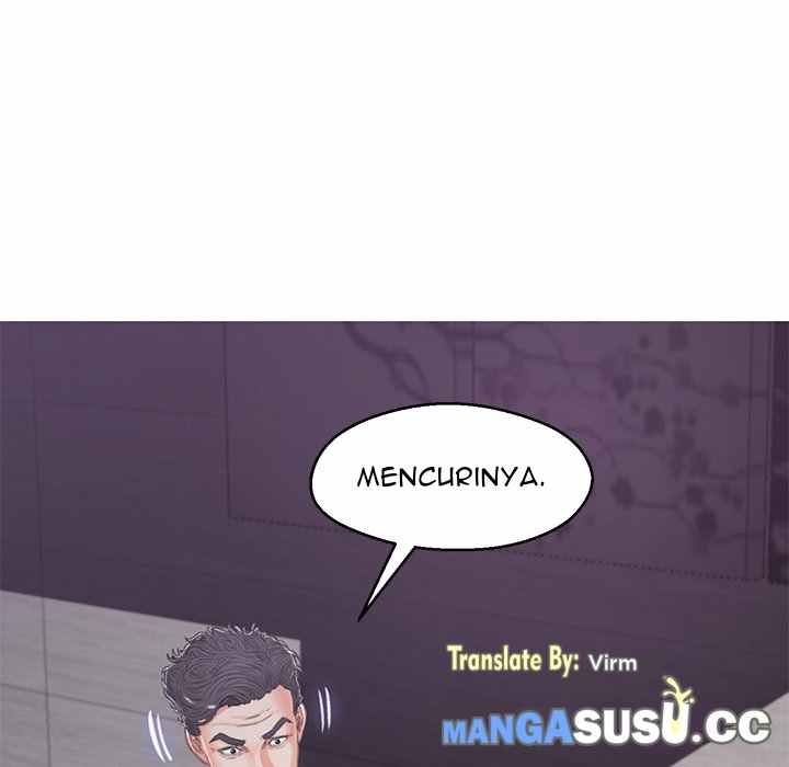 Daughter in Law - Chapter 66 123
