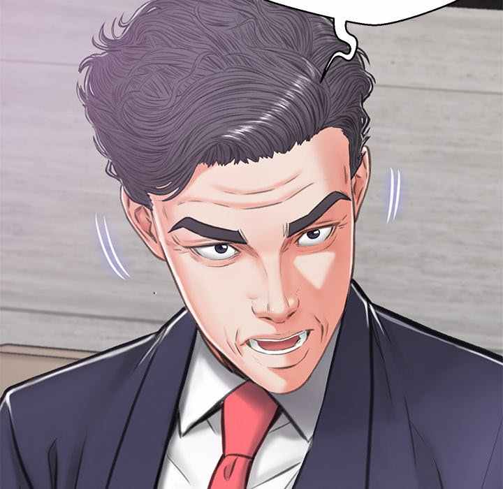 Daughter in Law - Chapter 66 129