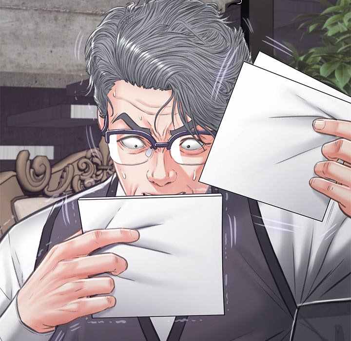 Daughter in Law - Chapter 66 152