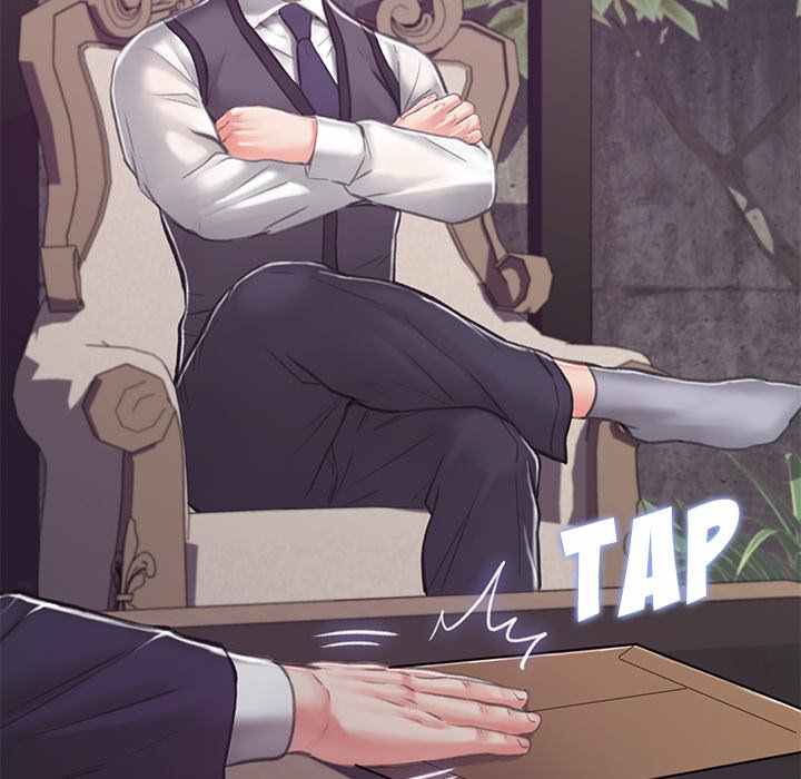 Daughter in Law - Chapter 66 95