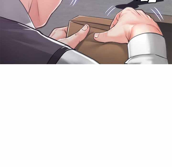 Daughter in Law - Chapter 66 139