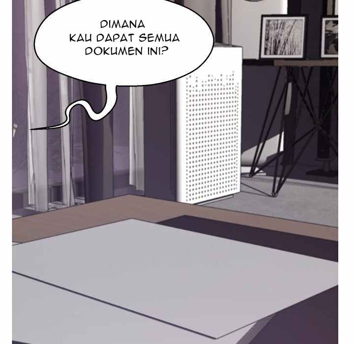 Daughter in Law - Chapter 66 119