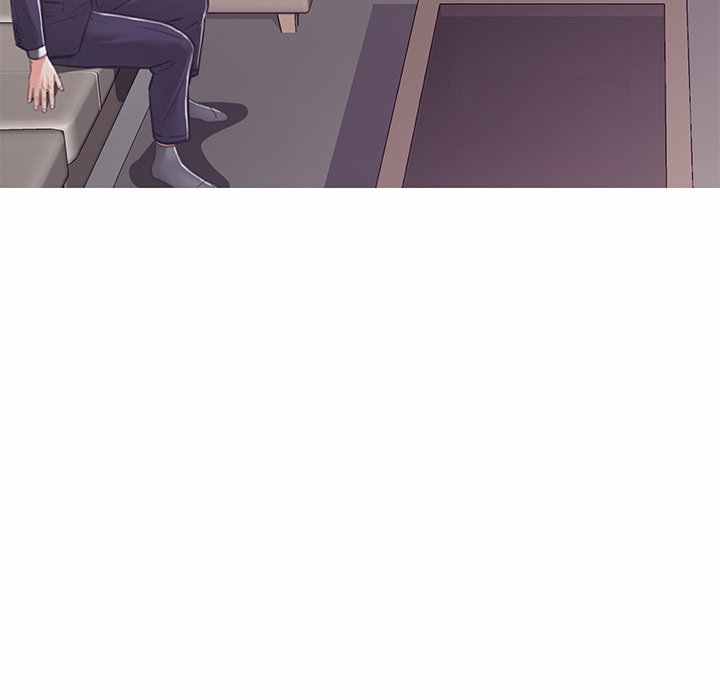 Daughter in Law - Chapter 66 103