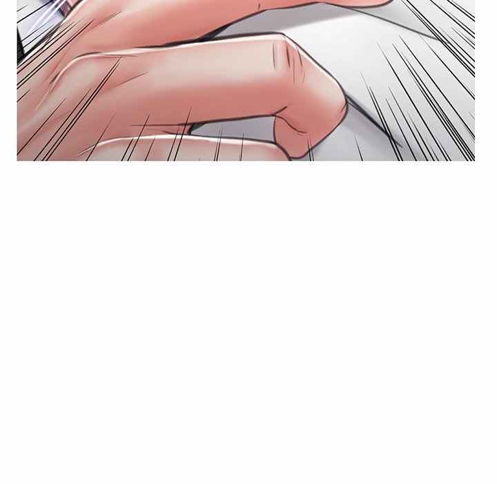 Daughter in Law - Chapter 66 143