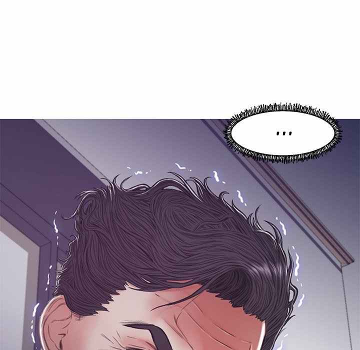 Daughter in Law - Chapter 66 6