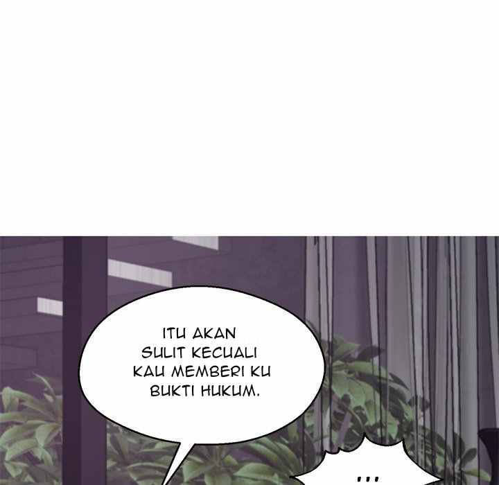 Daughter in Law - Chapter 66 116
