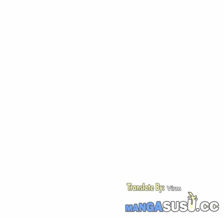 Daughter in Law - Chapter 66 75
