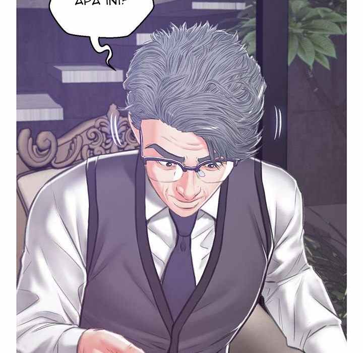 Daughter in Law - Chapter 66 134