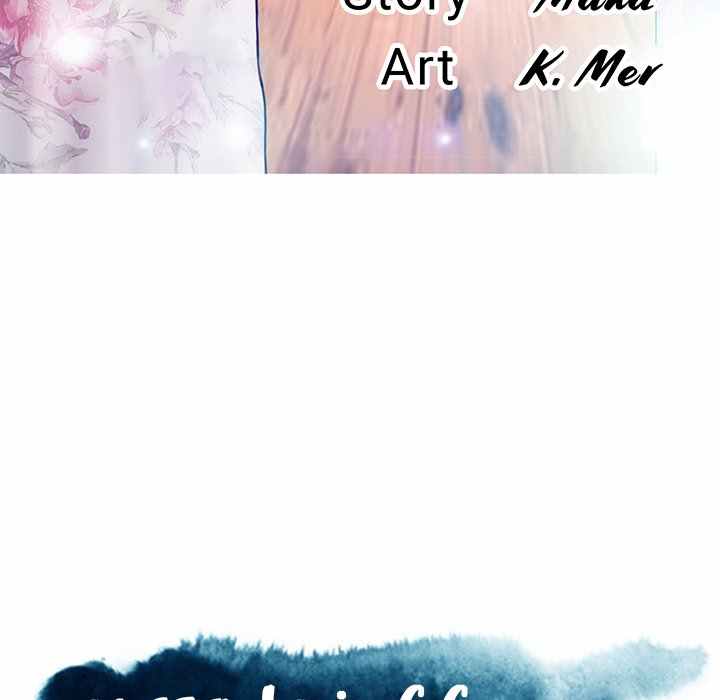 Daughter in Law - Chapter 66 12