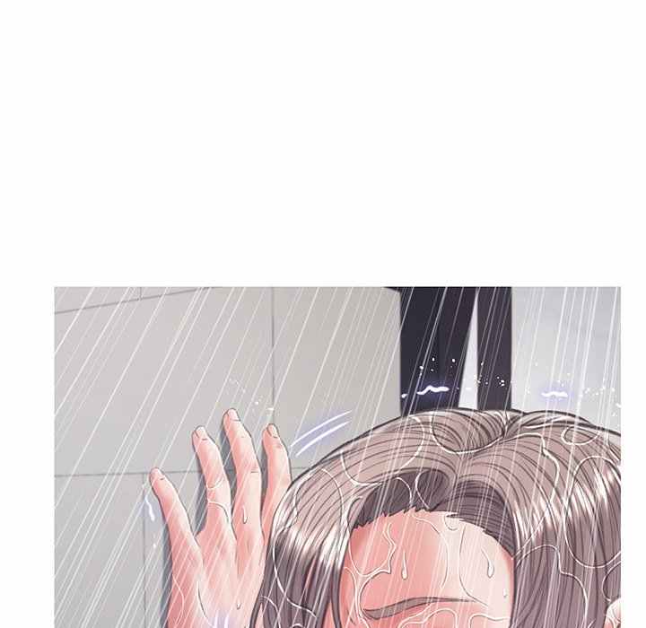 Daughter in Law - Chapter 66 64