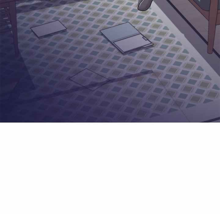 Daughter in Law - Chapter 66 5