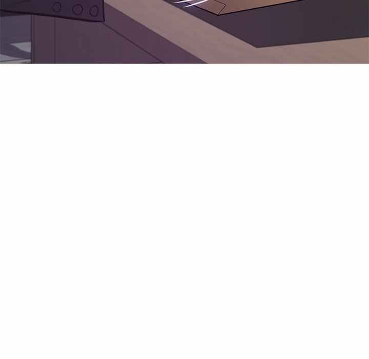 Daughter in Law - Chapter 66 96