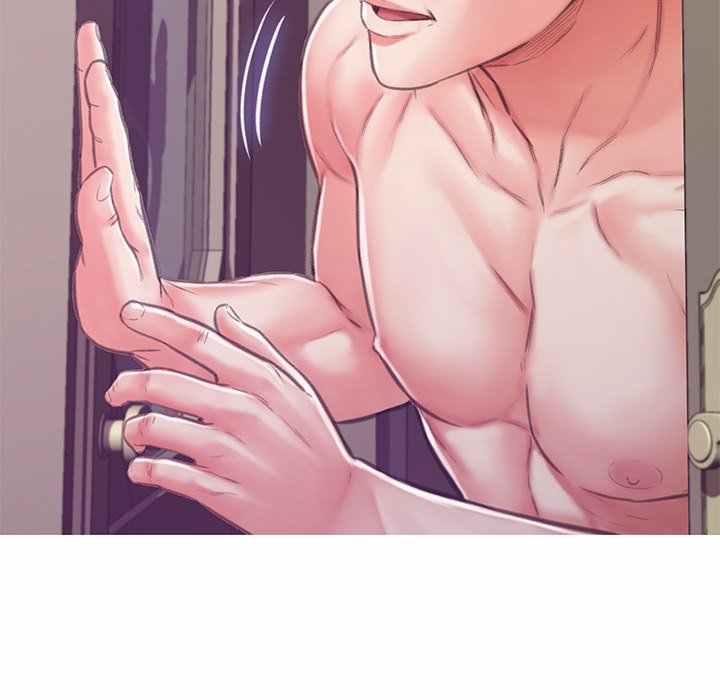 Daughter in Law - Chapter 66 41