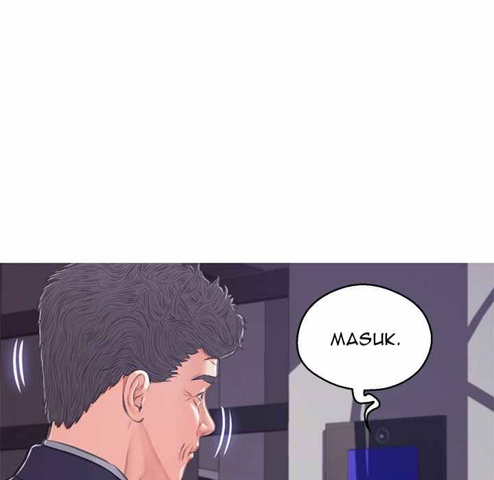 Daughter in Law - Chapter 66 80