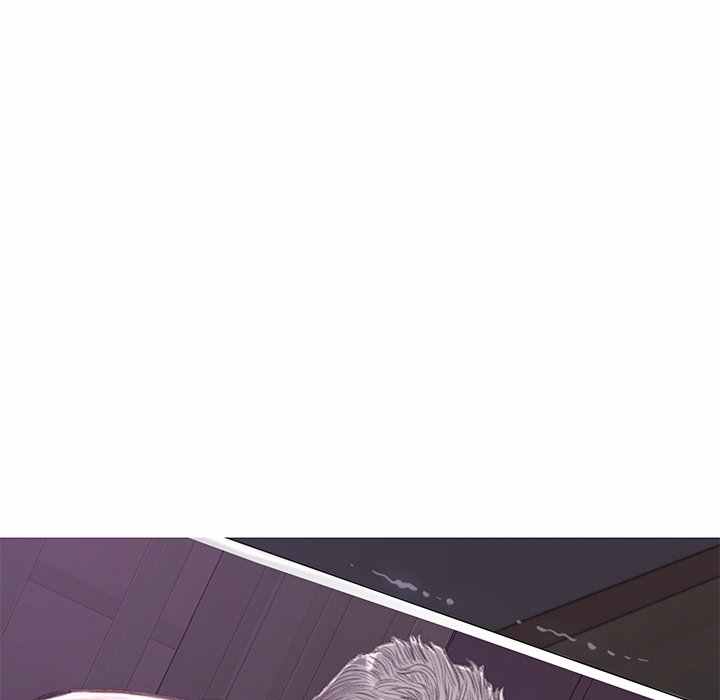 Daughter in Law - Chapter 66 149