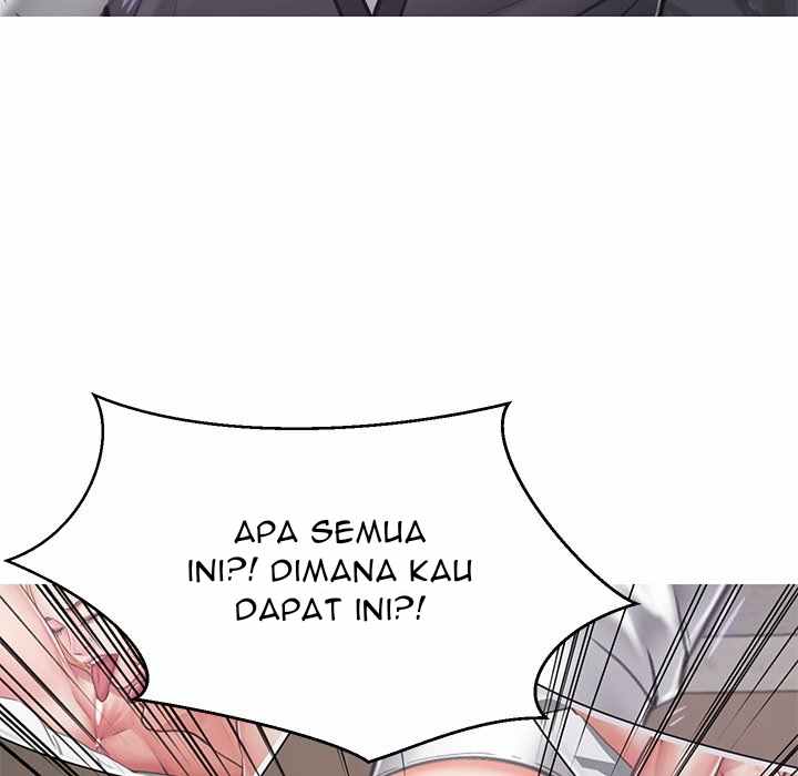 Daughter in Law - Chapter 66 153