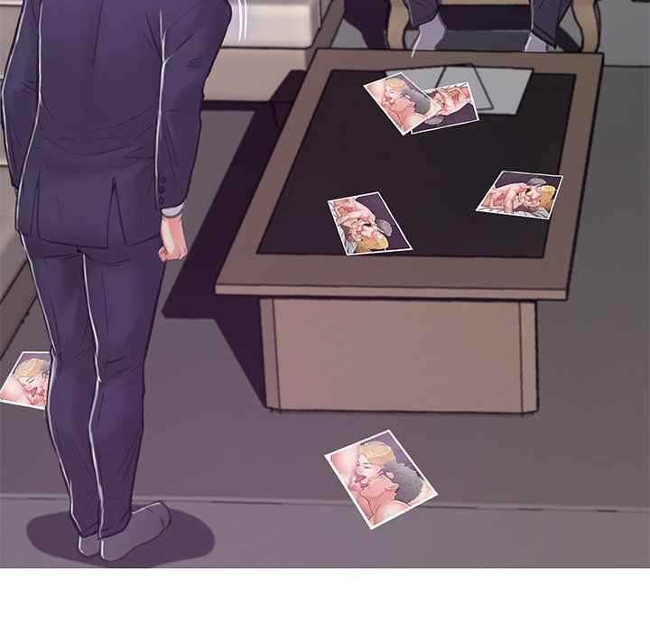 Daughter in Law - Chapter 66 164