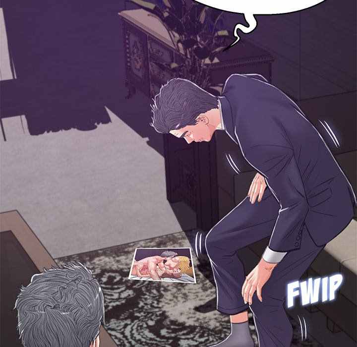 Daughter in Law - Chapter 66 161