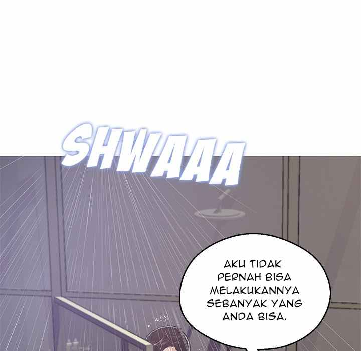 Daughter in Law - Chapter 66 68
