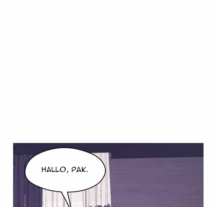 Daughter in Law - Chapter 66 85