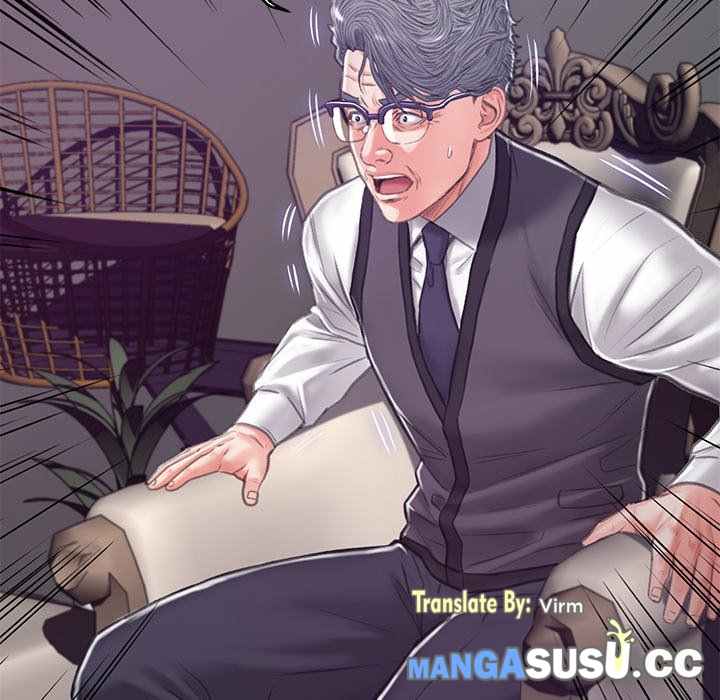Daughter in Law - Chapter 66 159
