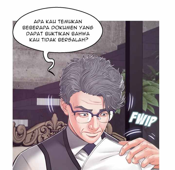 Daughter in Law - Chapter 66 97