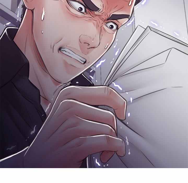 Daughter in Law - Chapter 66 7