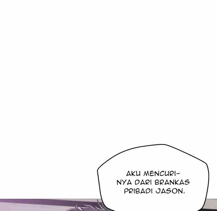 Daughter in Law - Chapter 66 128