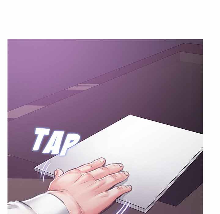 Daughter in Law - Chapter 66 104